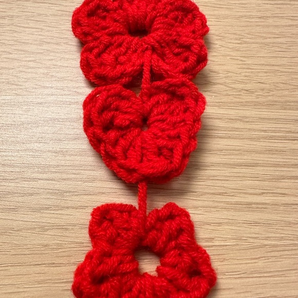 Cute keychain - Picture 3 of 4